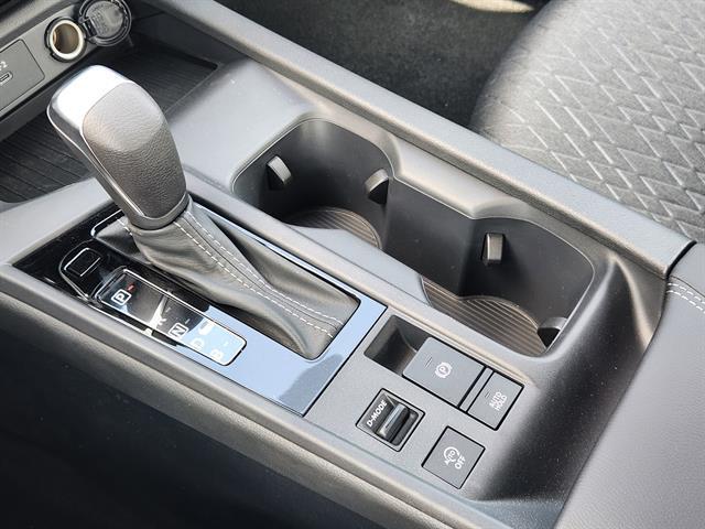 new 2026 Nissan Sentra car, priced at $22,227