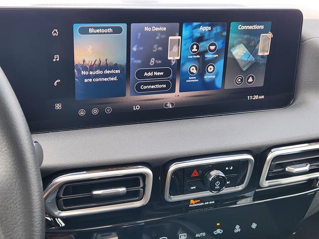 new 2026 Nissan Sentra car, priced at $22,227