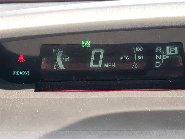 used 2015 Toyota Prius car, priced at $12,698