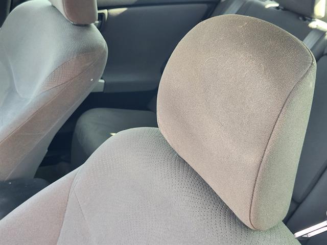 used 2015 Toyota Prius car, priced at $12,698