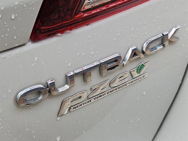 used 2017 Subaru Outback car, priced at $9,927
