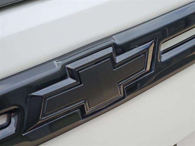 used 2023 Chevrolet Tahoe car, priced at $39,684
