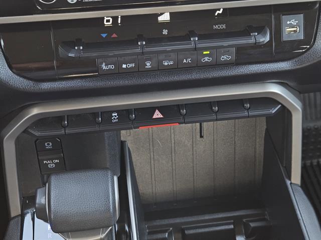 used 2022 Toyota Tundra car, priced at $32,923