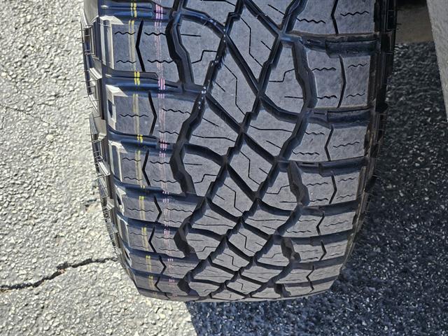 used 2022 Toyota Tundra car, priced at $32,923