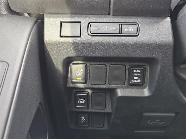 new 2026 Nissan Frontier car, priced at $32,172