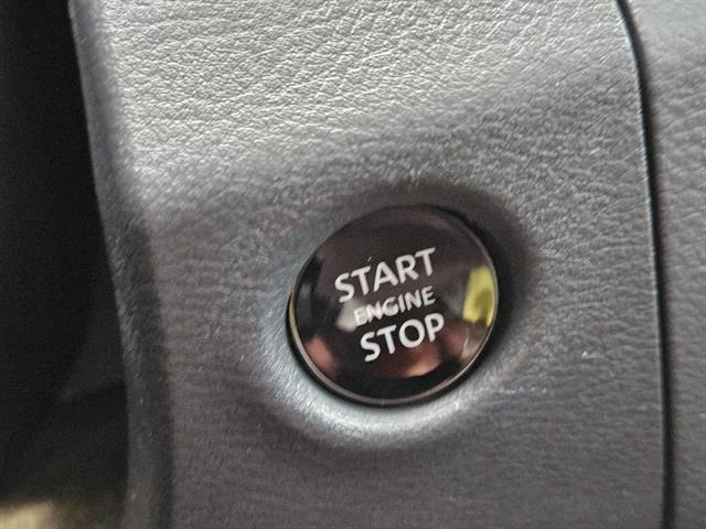 new 2026 Nissan Frontier car, priced at $32,172