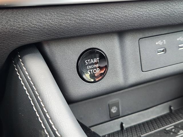 new 2026 Nissan Rogue car, priced at $35,280