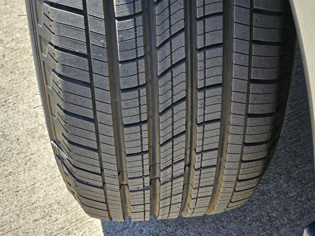 new 2026 Nissan Frontier car, priced at $37,466