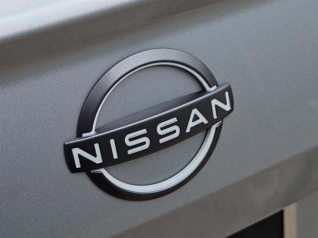 used 2025 Nissan Altima car, priced at $21,785
