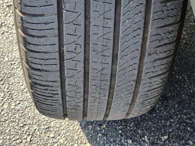 used 2023 Kia Telluride car, priced at $37,796