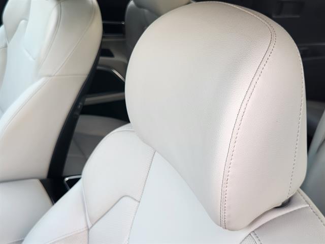 used 2023 Kia Telluride car, priced at $37,796