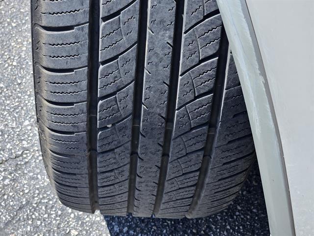 used 2011 Buick Enclave car, priced at $4,995