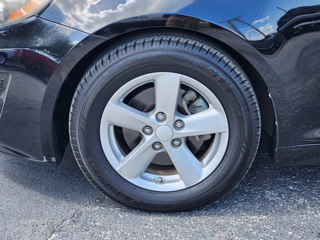 used 2015 Kia Optima car, priced at $8,238