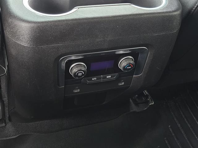 used 2021 Chevrolet Tahoe car, priced at $37,190