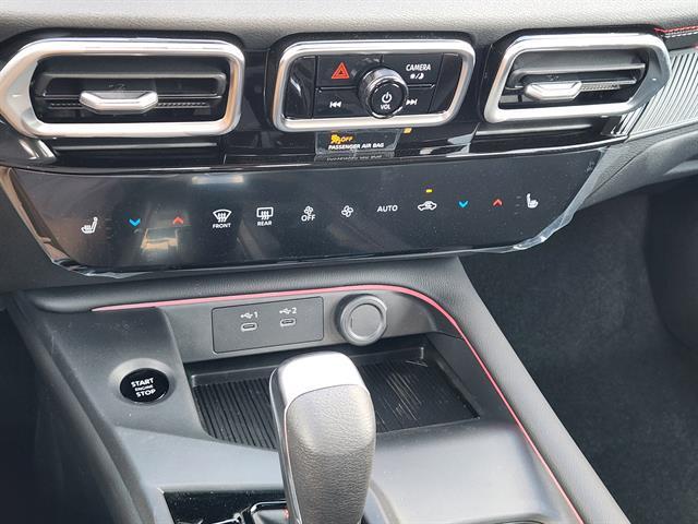 new 2026 Nissan Sentra car, priced at $28,688