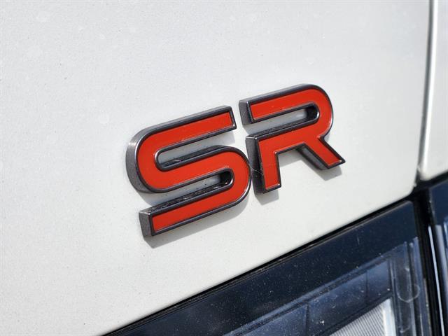 new 2026 Nissan Sentra car, priced at $28,688