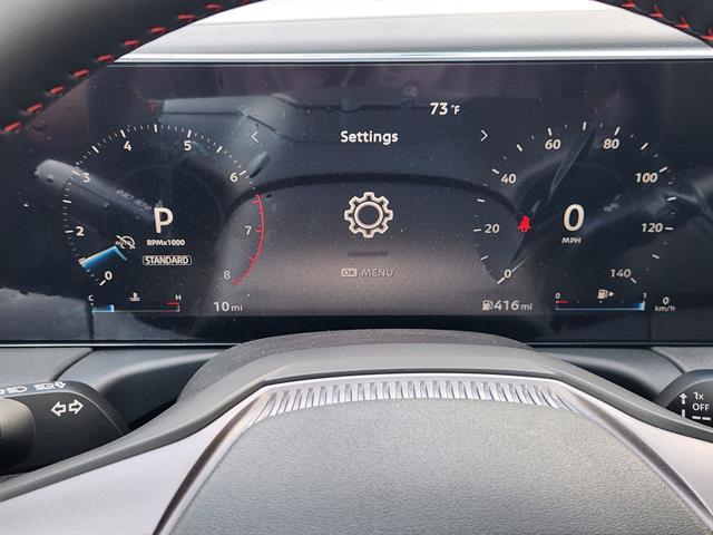 new 2026 Nissan Sentra car, priced at $28,688