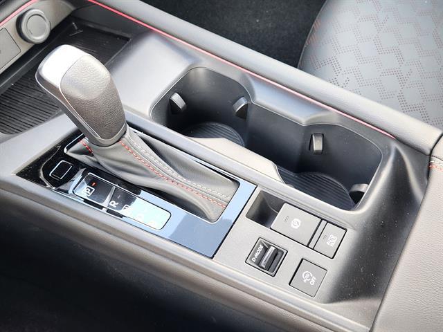 new 2026 Nissan Sentra car, priced at $28,688