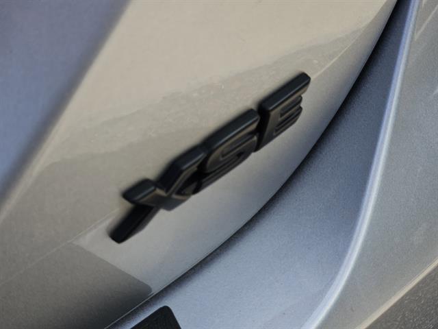 used 2021 Toyota Camry car, priced at $29,502