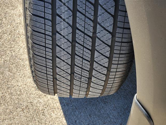 new 2026 Nissan Pathfinder car, priced at $45,770