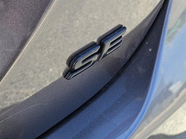 used 2023 Toyota Camry car, priced at $23,602