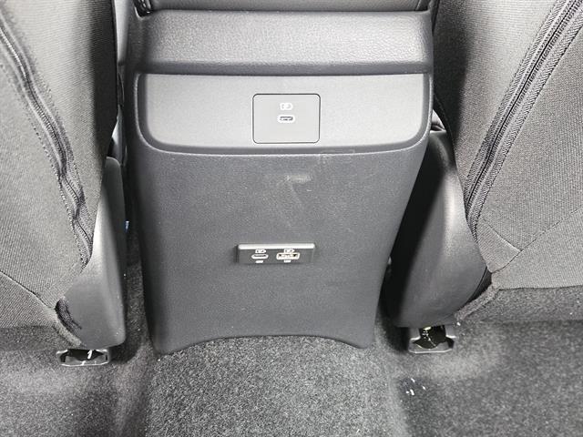 new 2026 Nissan Sentra car, priced at $23,592