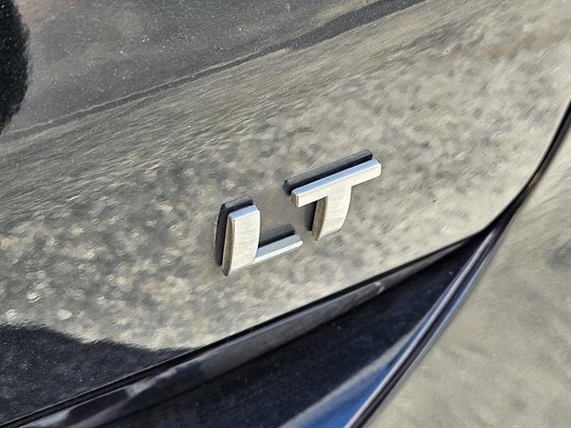 used 2018 Chevrolet Equinox car, priced at $10,215