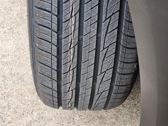 new 2026 Nissan Pathfinder car, priced at $41,984