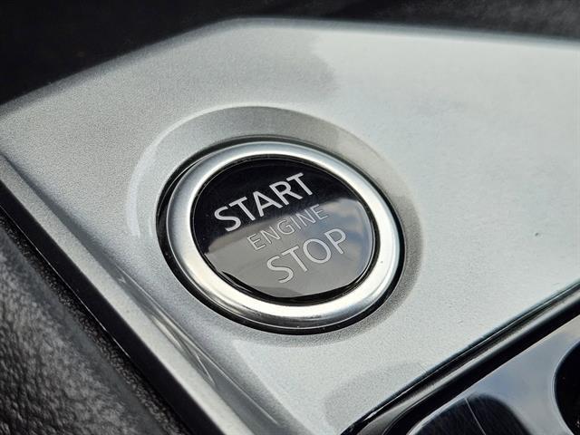 used 2025 Nissan Altima car, priced at $22,459