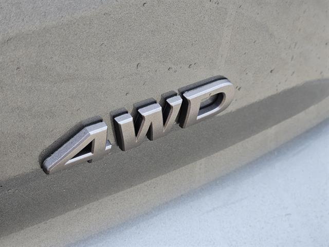 new 2026 Nissan Pathfinder car, priced at $39,055