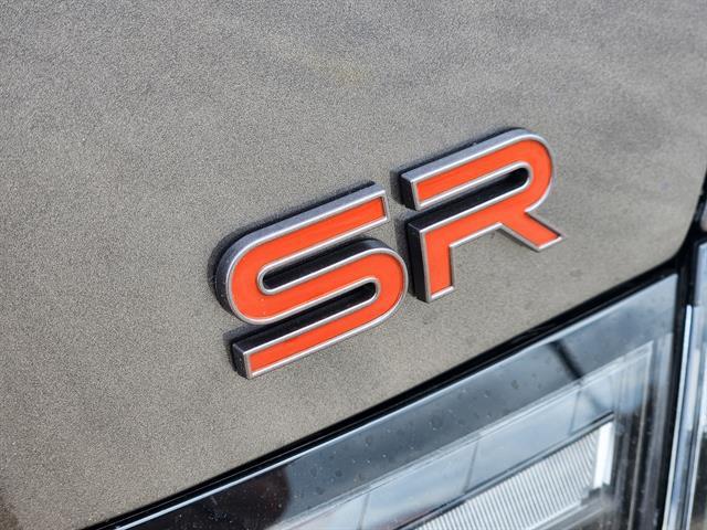new 2026 Nissan Sentra car, priced at $24,853