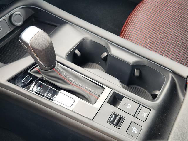 new 2026 Nissan Sentra car, priced at $24,853