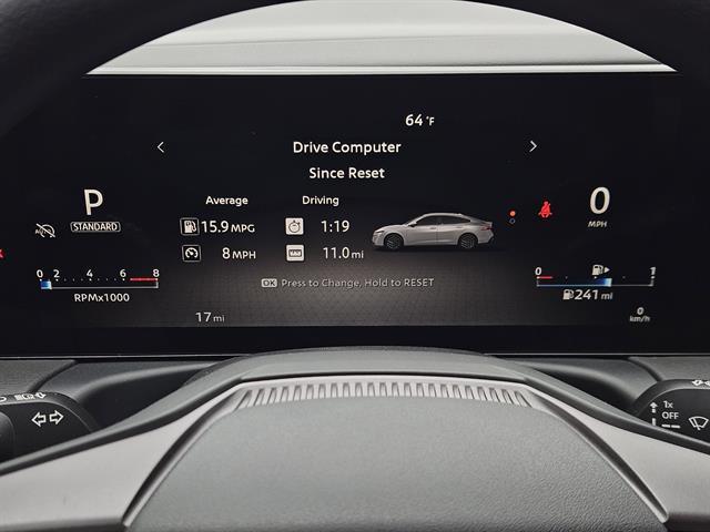 new 2026 Nissan Sentra car, priced at $23,191