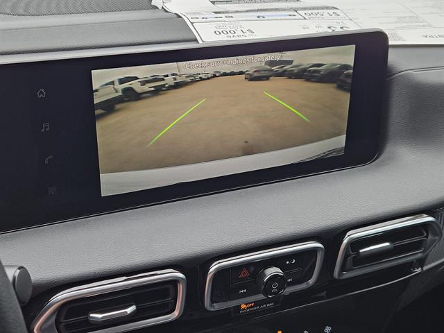 new 2026 Nissan Sentra car, priced at $23,191