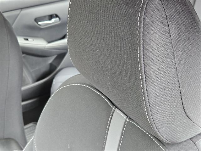 used 2021 Nissan Sentra car, priced at $17,776