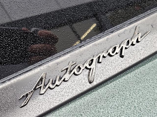 used 2026 INFINITI QX60 car, priced at $56,974