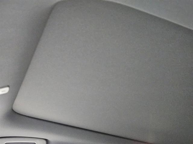 used 2026 INFINITI QX60 car, priced at $56,974