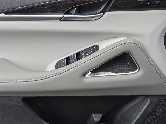 used 2026 INFINITI QX60 car, priced at $56,974