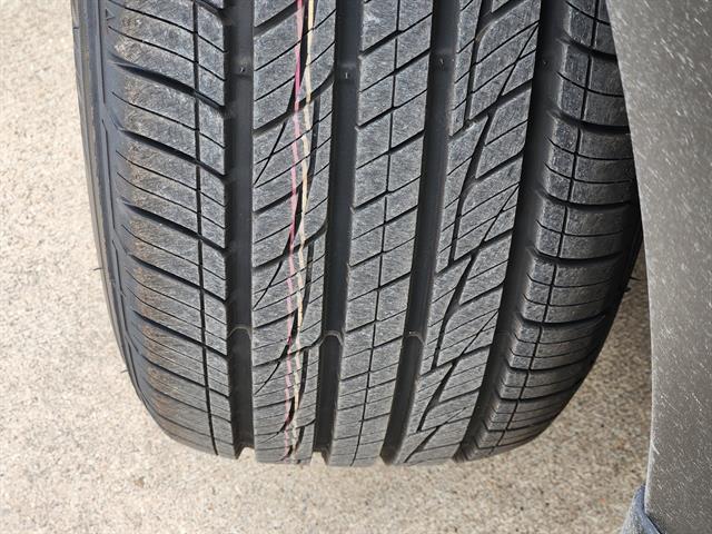 new 2026 Nissan Pathfinder car, priced at $38,115