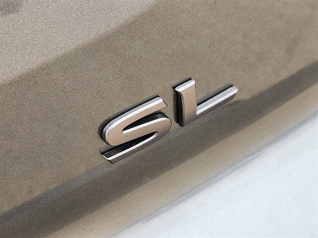 new 2026 Nissan Pathfinder car, priced at $38,115