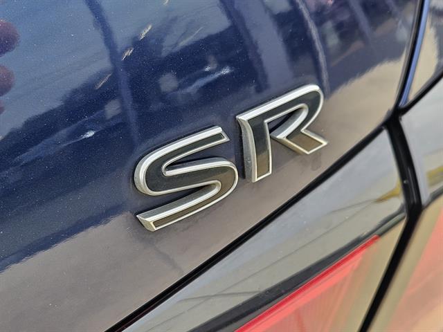 used 2022 Nissan Altima car, priced at $17,813