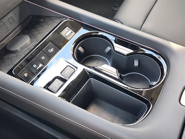 new 2026 Nissan Murano car, priced at $44,220
