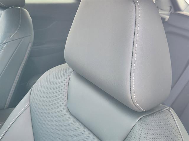new 2026 Nissan Murano car, priced at $44,220