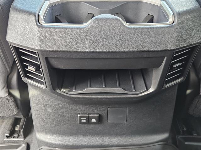 used 2024 Toyota Tundra car, priced at $44,777