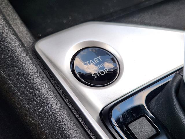 new 2026 Nissan Altima car, priced at $26,993