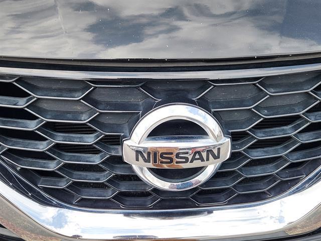 used 2018 Nissan Sentra car, priced at $11,281