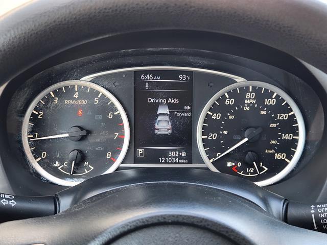 used 2018 Nissan Sentra car, priced at $8,570