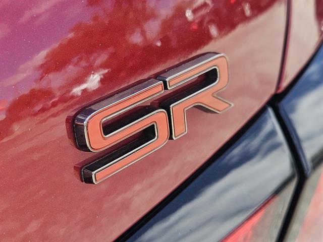 used 2024 Nissan Altima car, priced at $22,988