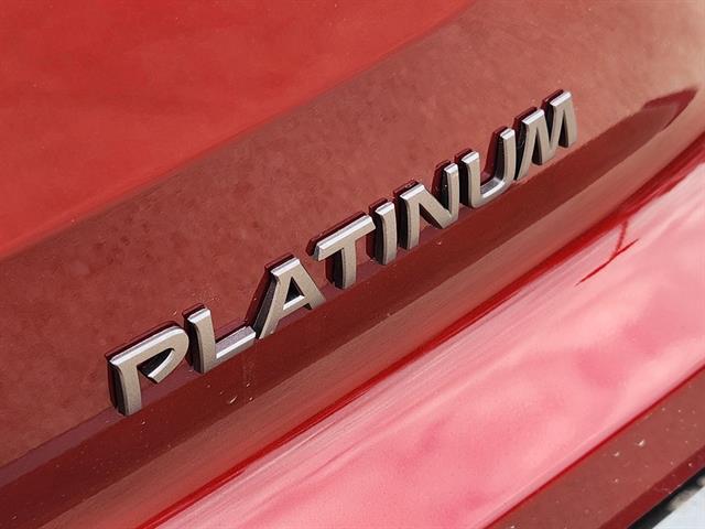 new 2026 Nissan Pathfinder car, priced at $48,614