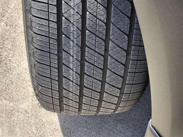 new 2026 Nissan Pathfinder car, priced at $44,930